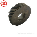 Manual auto parts transmission FOR VOLKSWAGEN